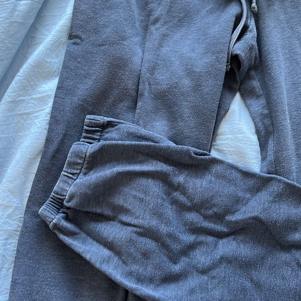 Michigan Sweatpants - Picture 3 of 3